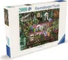 Die Lieblingssachen einer Hexe Ravensburger 12001416 Produktbild-Vorschau 7