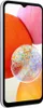 Samsung Galaxy A14 LTE SM-A145F/DS 64GB Dual Sim Handy Produktbild-Vorschau 2
