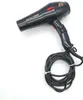 Parlux Haartrockner 2800 Produktbild-Vorschau 12