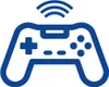 VARTA Akumulator AA Mignon 2er 2600mAh (zabezpieczenie Podgląd zdjęcia produktu 19