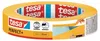 TESA 56536-00000-01, Orange, Maskierung, Glas, Metall, PVC, Produktbild-Vorschau 1