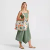 Sacs O'Neill Coastal Print Tote 115001331033 Voir les images du produit 4