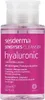Sesderma Sensyses Detergente Struccante Ialuronico 200ml Anteprima dell’immagine prodotto 1