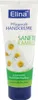 ELINA Creme 75ml Handcreme Kamille in Tube Produktbild-Vorschau 6