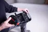 Brennenstuhl Professional Multi Battery LED Baustrahler für Produktbild-Vorschau 21