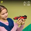 LEGO® Speed Champions 77261 Ferrari 499P Productafbeelding-voorbeeld 25