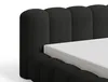 Chilly Möbel Design Bett Stone - Polsterbett mit Produktbild-Vorschau 4