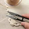 Ver 11327 Nůžky odstřihovací 12,3 cm, 2 ks Náhled obrázku produktu 6