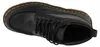 Boty Dr Martens DM43680001XXA Náhled obrázku produktu 3
