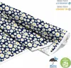 Vonkajšie DEKOSTOFFE OXFORD - motív Daisy Náhľad obrázku produktu 2