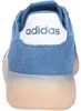 Adidas Sneakers IH1455 in blanco color Voir les images du produit 12