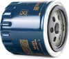 Ölfilter PURFLUX LS149 Anschraubfilter für TOYOTA Yaris Produktbild-Vorschau 9
