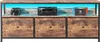 Mobile TV Fortuna Lai 108x30x57 cm con illuminazione LED, 4 Anteprima dell’immagine prodotto 7