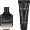 Givenchy Gentleman Boisée Geschenkset für Herren Set I. 60 Produktbild-Vorschau 3