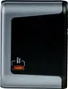 Adattatore da viaggio Verbatim Eu/Uk/Us2Xusb-A/2Xusb-C Pd Anteprima dell’immagine prodotto 29