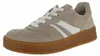 Gabor Damen Halbschuhe Sneaker 37,5 Produktbild-Vorschau 1