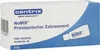 Nomix provisorischer Zahnzement f.Kronen+Brücken 0.5 g Produktbild-Vorschau 1
