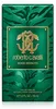 Roberto Cavalli Verde Assoluto, Kobiety, 30 ml, Bergamotka, Podgląd zdjęcia produktu 7