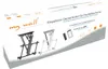my wall HL 44 ML TV Deckenhalter Smart Home motorisiert 32 Produktbild-Vorschau 13