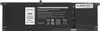 V6W33 Akku für Dell Vostro 3510 3511 3515 5415 5510 5515 Produktbild-Vorschau 5