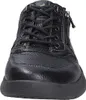 Waldläufer Heiko 984007-199-001 (12/schwarz) Produktbild-Vorschau 13