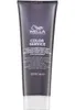 Wella Professionals Color Service Post Colour Treatment Náhled obrázku produktu 5
