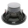 Audio System HX10 FLAT EVO High-End Flachsubwoofer 25 cm Produktbild-Vorschau 5