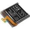 Akku für Samsung Watch 5 40 mm, 270 mAh, Li-Pol Produktbild-Vorschau 2