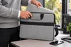 Pantherise Laptop Tasche 17.3 Zoll Hülle Sleeve Notebook Produktbild-Vorschau 7
