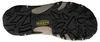 Keen 1027139 Arroyo II - Herren Schuhe Sandalen - Produktbild-Vorschau 25