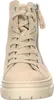 Paul Green Schnürstiefel Beige Produktbild-Vorschau 50