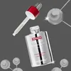 MEDI-PEEL Peptide 9 Volume Bio tox Ampoule Pro 100 ml - Náhľad obrázku produktu 9