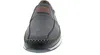 Rieker 11962-14 - Rieker Slipper Blue Rieker Barva: modrá, Náhled obrázku produktu 87