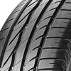 Bridgestone Turanza Er300 (*) 205/55R16 91H Rz Produktbild-Vorschau 12