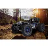 Reely Raptor 6S Brushless 1:8 RC Modellauto Elektro Buggy Produktbild-Vorschau 3
