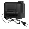 pompa d’acqua da 450 l/h, Kruger Meier Sturmkraft 450MC-X3, Anteprima dell’immagine prodotto 4
