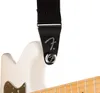 Fender Infinity Gold Strap-locky Podgląd zdjęcia produktu 4