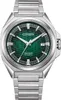 Citizen - NB6050-51W - Montre Bracelet - Hommes - Voir les images du produit 1