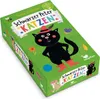 MAGELLAN - Gioco di carte Black Peter - Gatti dai 5 anni in Anteprima dell’immagine prodotto 2