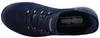 Skechers Slip-ins Summits - Classy Night Damen Produktbild-Vorschau 24