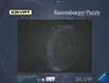Universo Krypt Glow Ravensburger 12000240 Anteprima dell’immagine prodotto 7