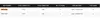 Shimano Tribal Specialist TX Float Anteprima dell’immagine prodotto 14