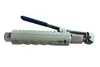 Varan Motors - NESBG-01 DRUCKLUFT SANDSTRAHLER PISTOLE Produktbild-Vorschau 2