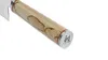 Zwi Miyabi Uni-M Esser    34372-161-0 Produktbild-Vorschau 2
