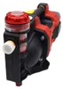 Einhell Aquinna 36/38F Led Pompa automatica da giardino Anteprima dell’immagine prodotto 27