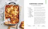 One Pot - Das Buch Produktbild-Vorschau 6