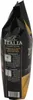 Saquella Caffe Bar Italia Extra Crema Bohnen, 1er Pack (1 x Anteprima dell’immagine prodotto 14