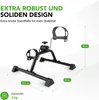 Tunturi Mini Bike Basic - Pedaltrainer - Sitz-Fahrrad - Produktbild-Vorschau 5