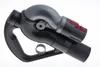 Dyson Handgriff Griff Quick Release für Staubsauger Big Produktbild-Vorschau 1