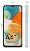 SAMSUNG Galaxy A23 5G 64G Bleu Voir les images du produit 3